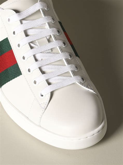 basket gucci homme|basket gucci pour homme.